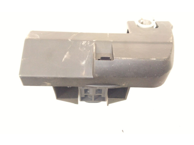 Модуль управления BSM    Volkswagen Passat Alltrack