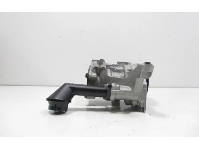Čerpadlo oleje 04L145208H Seat Leon (5F)