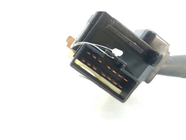 Переключатель дворников AA06   KIA Sorento