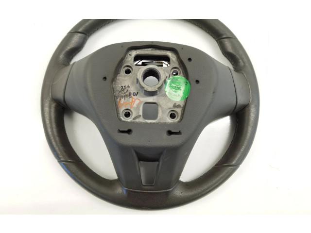 Volant Chevrolet Cruze 2009 13307017, 306637199620AC