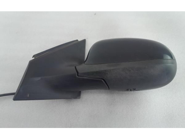 Zpětné zrcátko Fiat Croma 2006 ELETRICO, 7PINOS