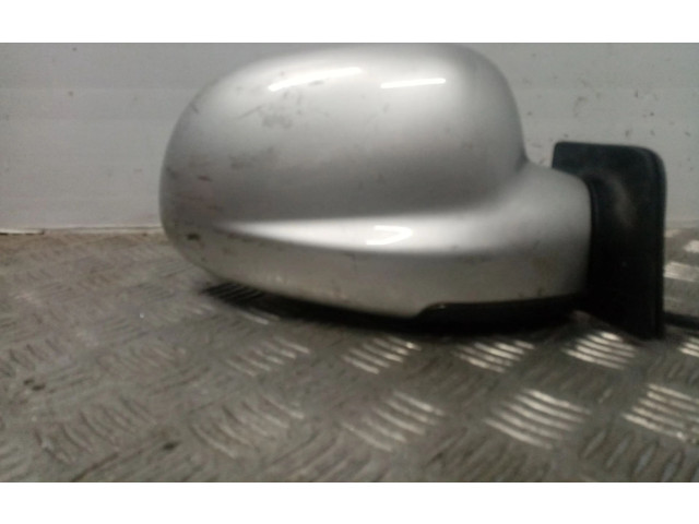 Zpětné zrcátko Daewoo Tacuma 2002