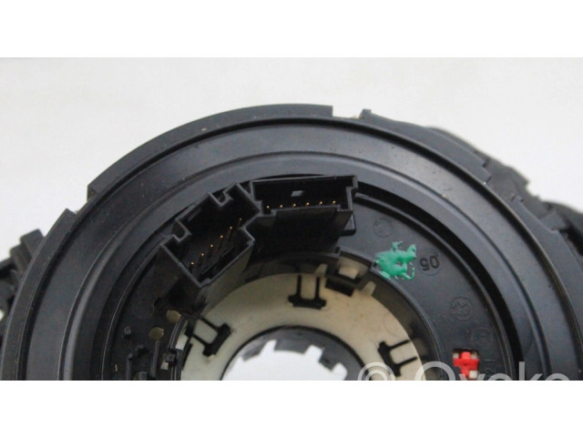 Подрулевой переключатель 9179506 BMW M3