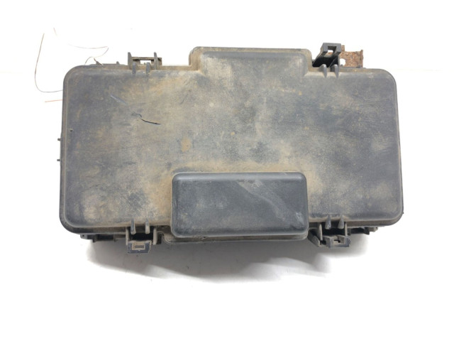 Pojistková skříňka S5A-P1 Honda Civic 2001