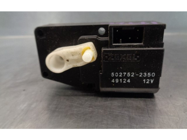 Вентилятор печки    5027522350   Suzuki Grand Vitara I