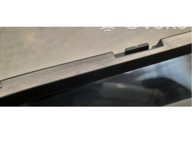 Přístrojová deska Fiat Punto (188) 7607769150