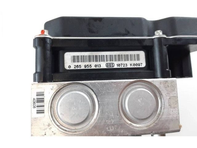 Jednotka ABS 5611057L03, 56110-57L03 Suzuki Kizashi 2011