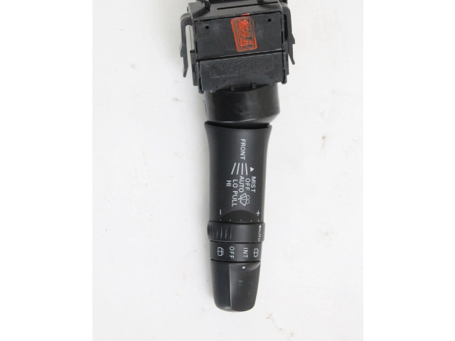 Переключатель дворников 8612A031, 8612A031 Mitsubishi Outlander