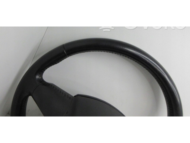 Volant Audi Q7 4L 2015 BUGxcvgf