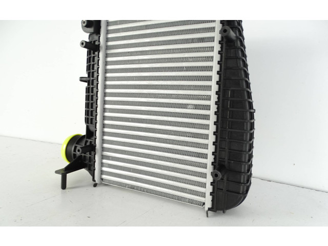 Интеркулер 06701765410 Maserati GranTurismo