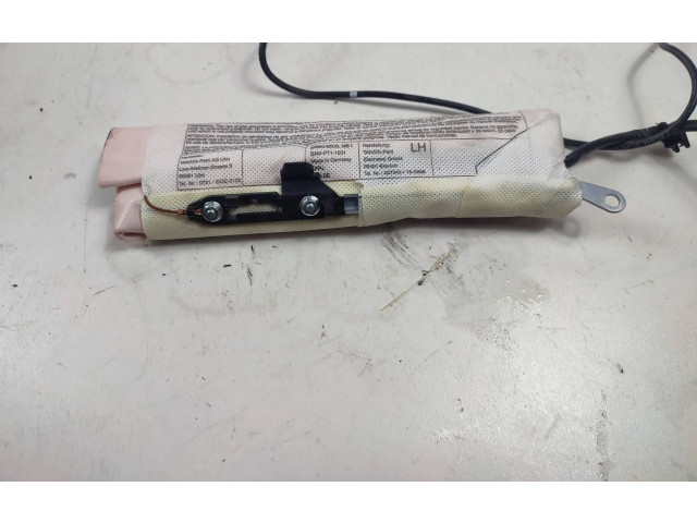 Подушка безопасности в сиденье 5L0880241B   Skoda Yeti (5L)