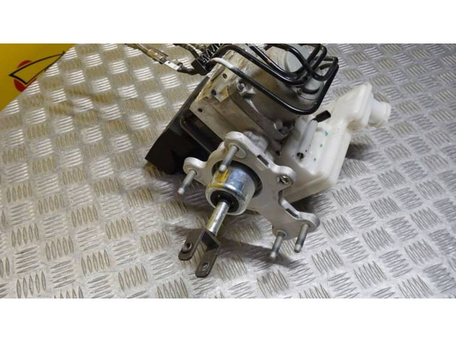 Блок АБС 95275766   Chevrolet  Orlando  2011 -  года