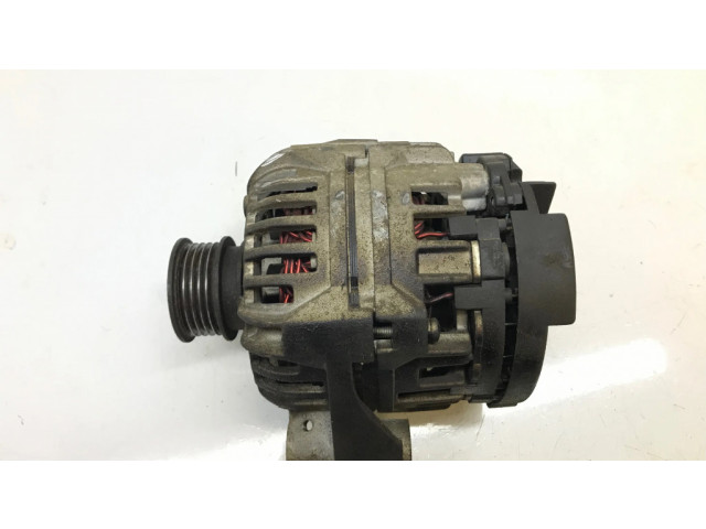 Генератор K4364 MG TF 1.8