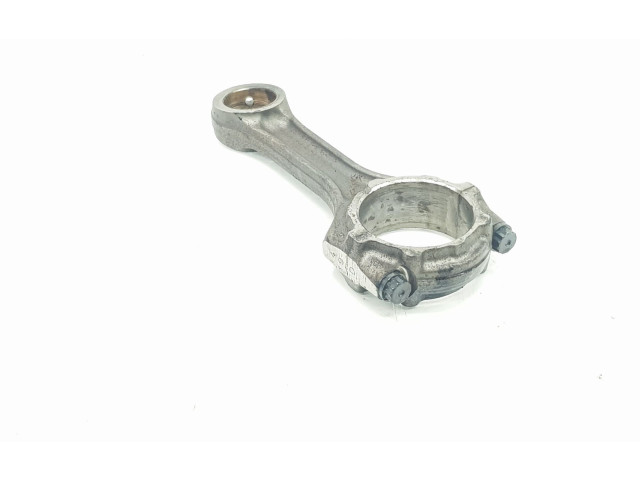 Ojnice 1320111050A0, 1320111050A0 Toyota Land Cruiser (J150)