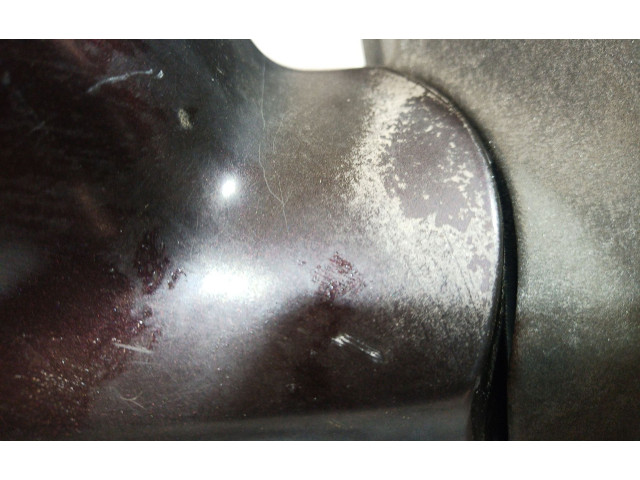 Зеркало (управляемое электричеством) 012180, 012180 SsangYong Rexton