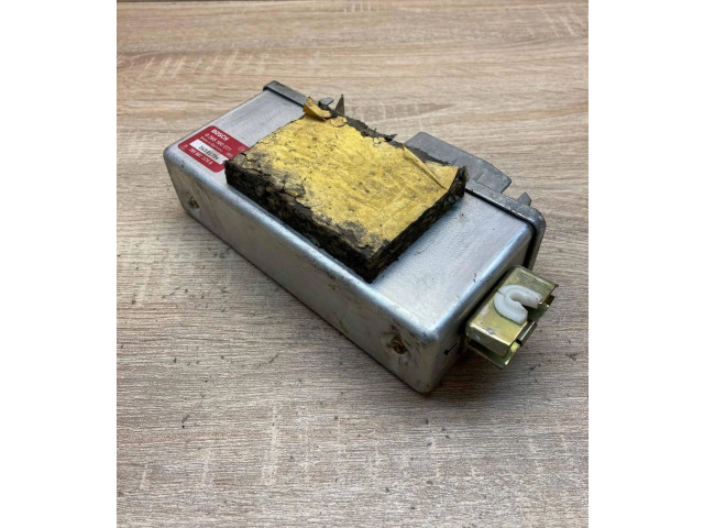 Блок управления АБС 701907379A, 0265100071   Volkswagen Transporter - Caravelle T4