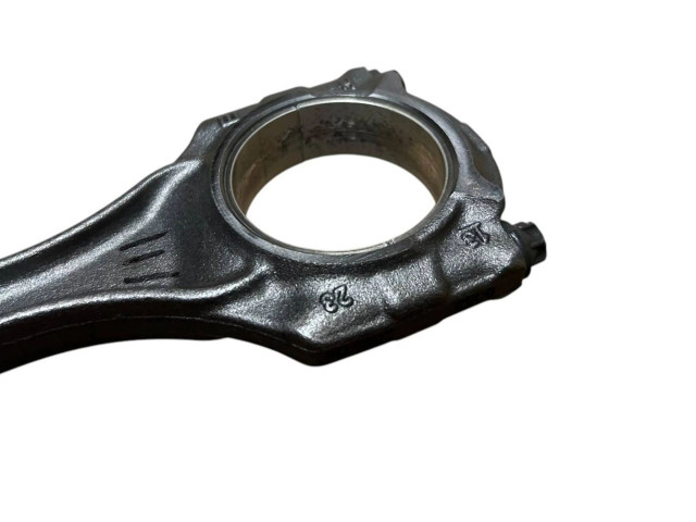 Ojnice 8092858, 11248092858 BMW M3 G80