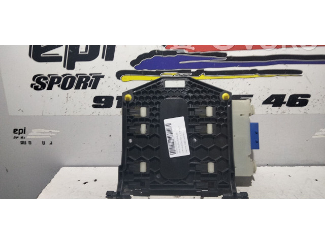 Модуль управления BSM 6Q9T14A073DJ   Ford S-MAX    