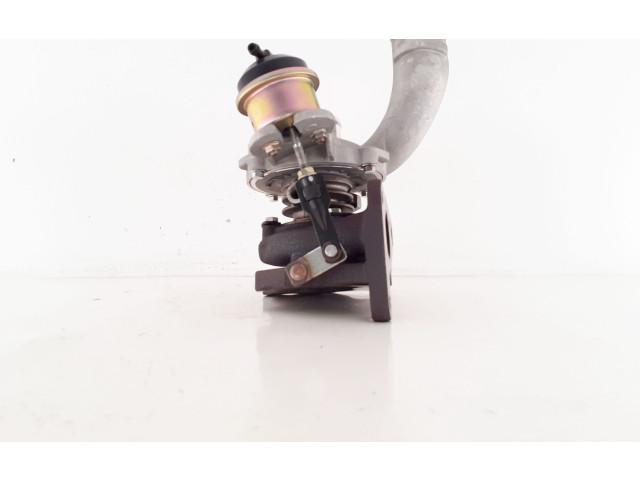 Турбина Renault Clio II 7381235004S, 7381235004S