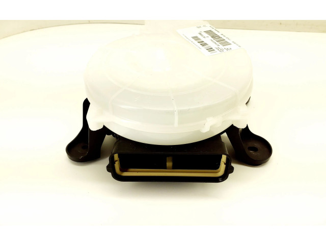 Вентилятор печки    9675403380, A43002600   Citroen C4 Grand Picasso