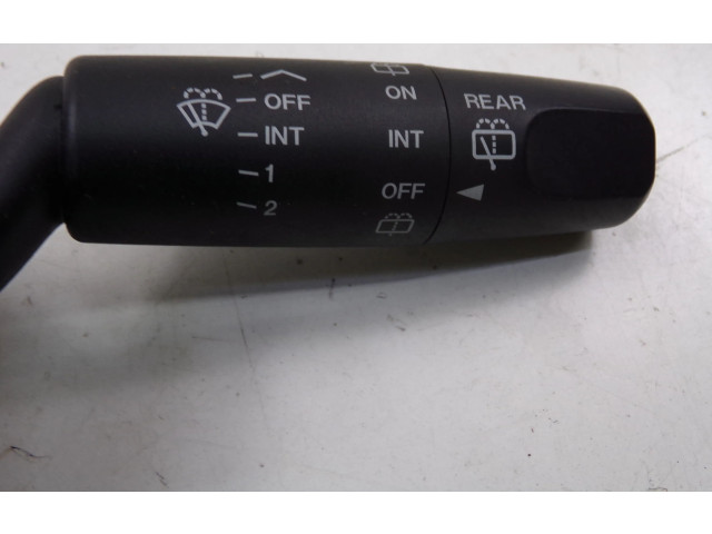 Переключатель дворников Mazda 3 I