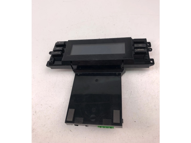 Дисплей 7923 Volvo V70