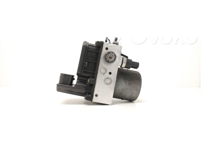 Jednotka ABS 684254, 0265950183 Alfa Romeo GT 2005