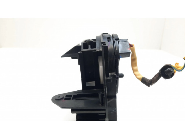 Полоса надувных подушек (кольцо srs)