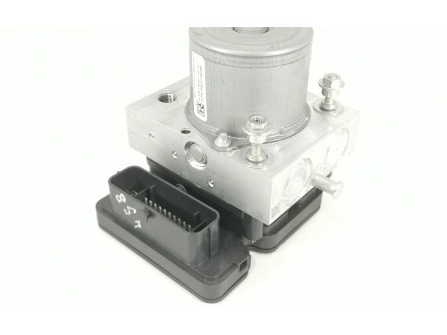 Блок АБС 1103541-00-A, 1044745-00-B Tesla Model 3 2017 - года