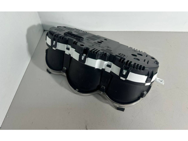 Панель приборов 940261W426 KIA Rio