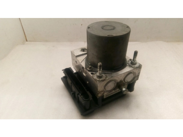 Блок АБС 0265234222, 440500F030   Toyota  Corolla Verso AR10  2004-2009 года