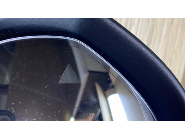 Zpětné zrcátko  Mercedes-Benz G W463 2019    