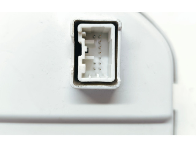 Панель приборов 31343326AA, 36001837 Volvo XC70