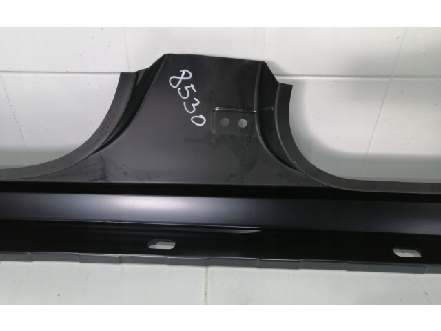 Генератор Skoda Fabia Mk4 (6VA)