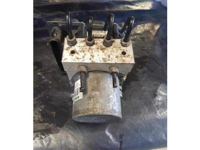 Блок управления АБС    Alfa Romeo GT