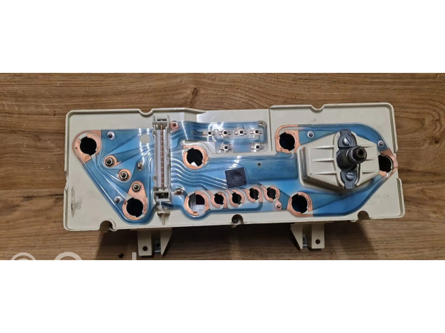 Панель приборов 87BB10841CA   Ford Sierra       