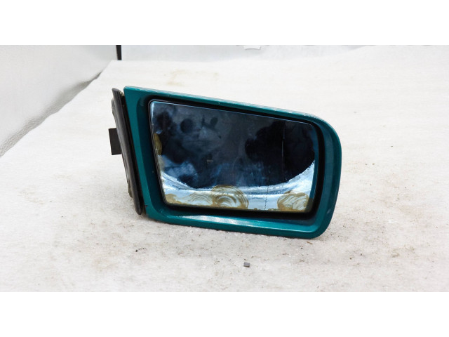 Zpětné zrcátko Mercedes-Benz C W202 1999 2028110298, 413122410