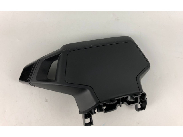 Панель приборов 1EA953579   Volkswagen ID.3       