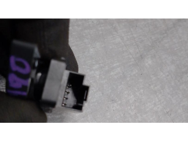 Другие включатели / ручки/ переключатели