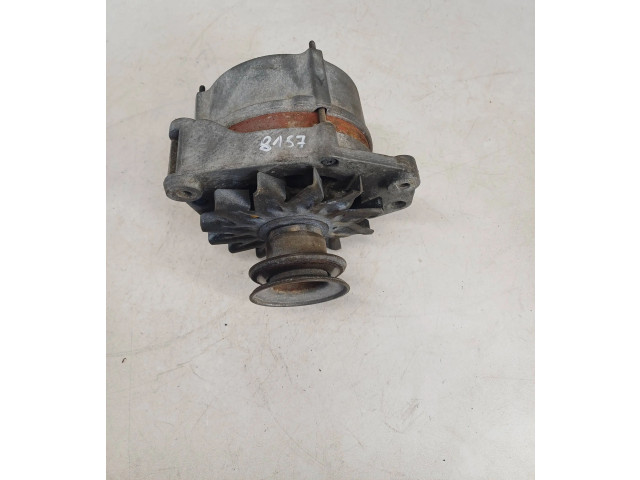 Масляный насос 026903015F, 0120469862 Audi 80 90 B3