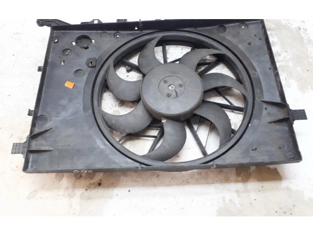 Рулевая рейка  Диффузор 3135103424, 013027B   Volvo S80 1999 - 2003 года