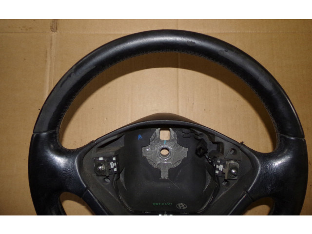 Volant Fiat Stilo 2004