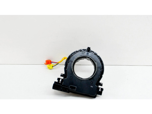 Полоса надувных подушек (кольцо srs)