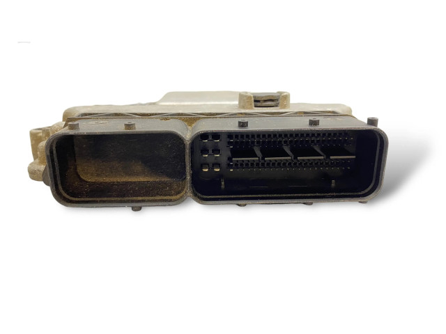 Řídící jednotka 391102B500, 1039S20936 KIA Ceed 2008