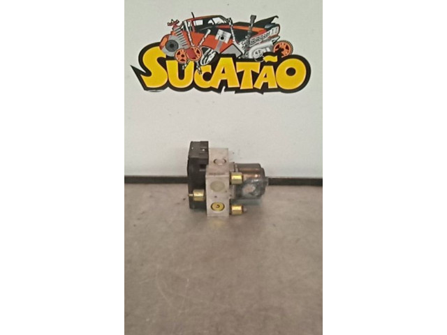 Jednotka ABS 221607082427 Toyota Land Cruiser (LJ79) 1995