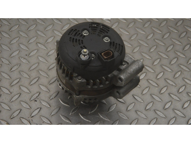 Генератор 30318724485, 1032106991 Maserati Ghibli