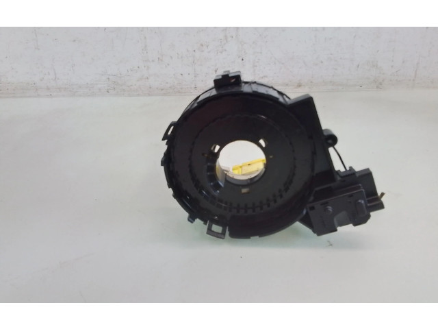 Подрулевой шлейф SRS 616040 Audi A3 S3 8P