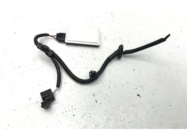 Датчик слепых зон 8S4603Y1G01, 8S4613Y1G01 Honda ZR-V