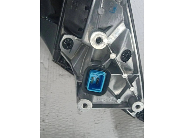 Zpětné zrcátko BMW 1 F52 2020