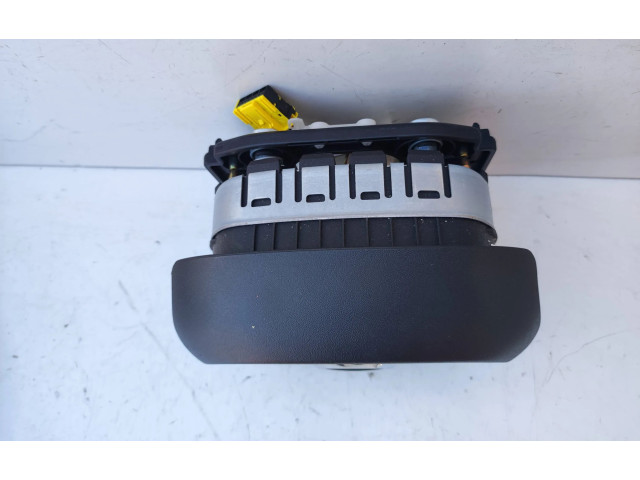 Подушка безопасности водителя P39834785, DABADP1   Volvo XC90